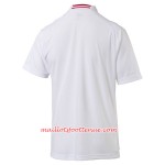 Maillot/Tenue Autriche Exterieur 2018